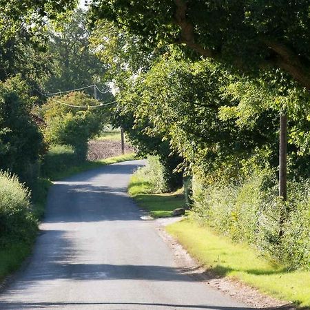 The Stables, Relax In 5 Star Style And Comfort With Lovely Walks All Around Great Maplestead Bagian luar foto