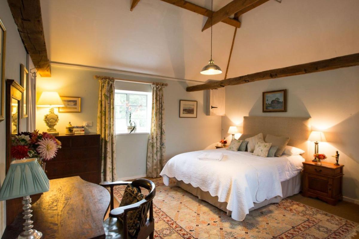 The Stables, Relax In 5 Star Style And Comfort With Lovely Walks All Around Great Maplestead Bagian luar foto