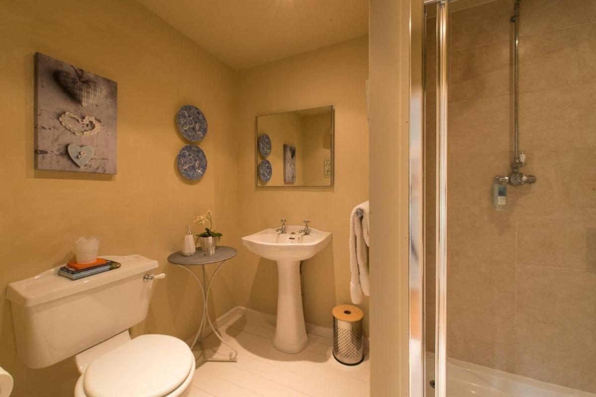 The Stables, Relax In 5 Star Style And Comfort With Lovely Walks All Around Great Maplestead Bagian luar foto
